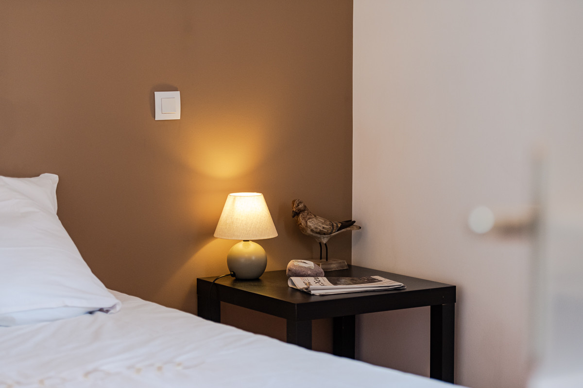 KerNaikmoo_BDEF©Philippe BINDA_096