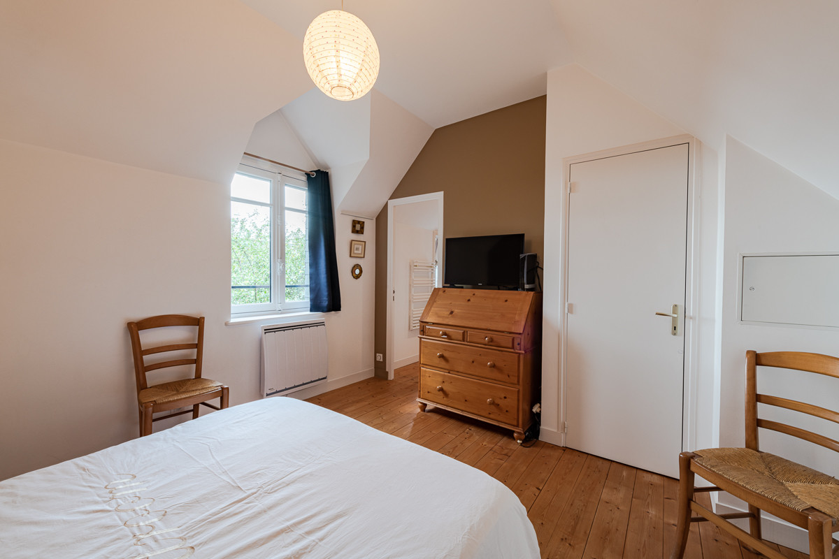 KerNaikmoo_BDEF©Philippe BINDA_099