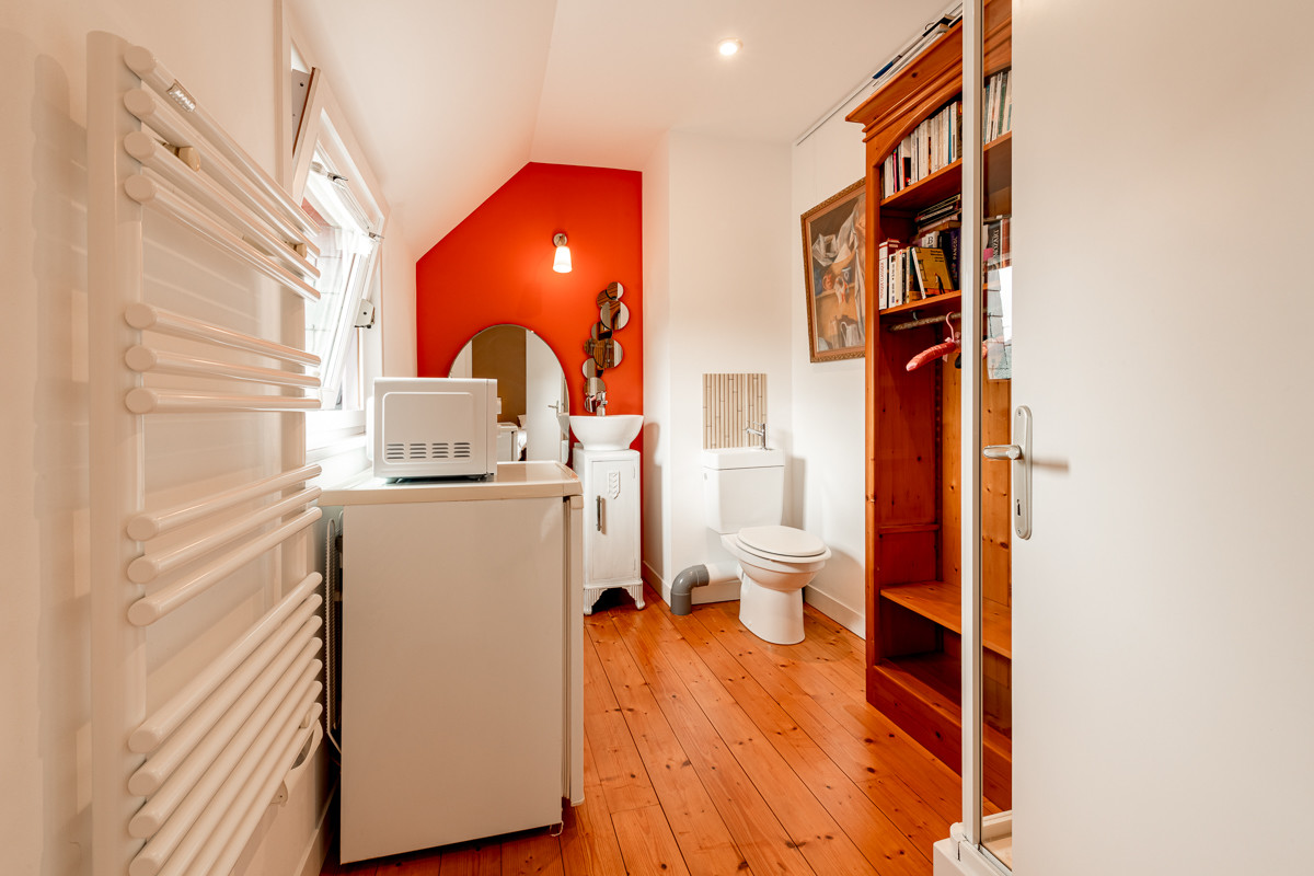 KerNaikmoo_BDEF©Philippe BINDA_103