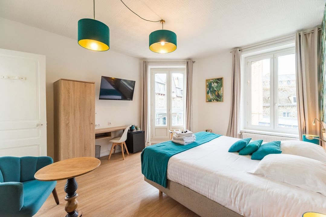 Kreisker_chambre