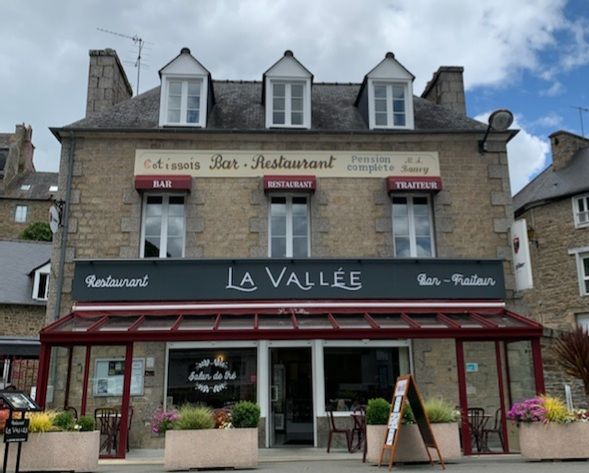 restaurant_la_vallee_quintin_façade_1