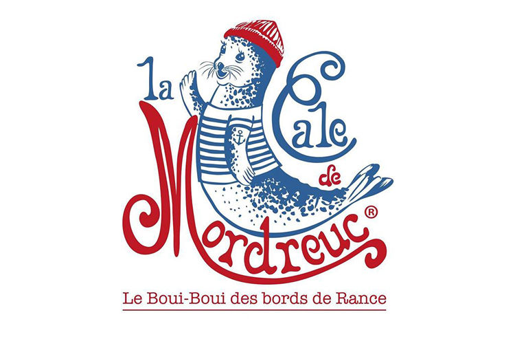 restaurant-LaCaledeMordreuc-PleudihensurRance-logo-2020