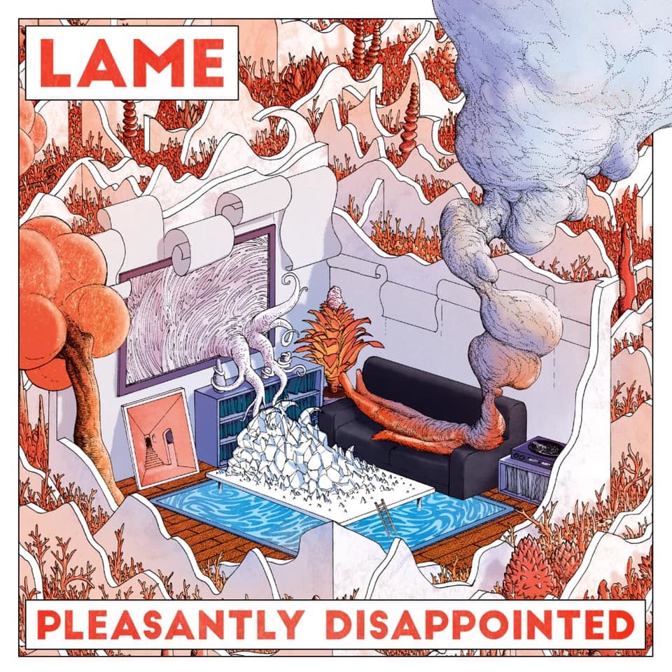 Lame_pleasantly-disappointed