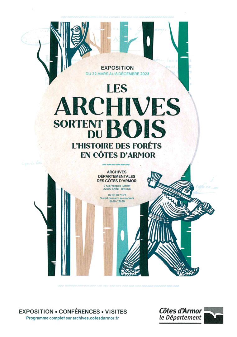 Les_archives_du_bois