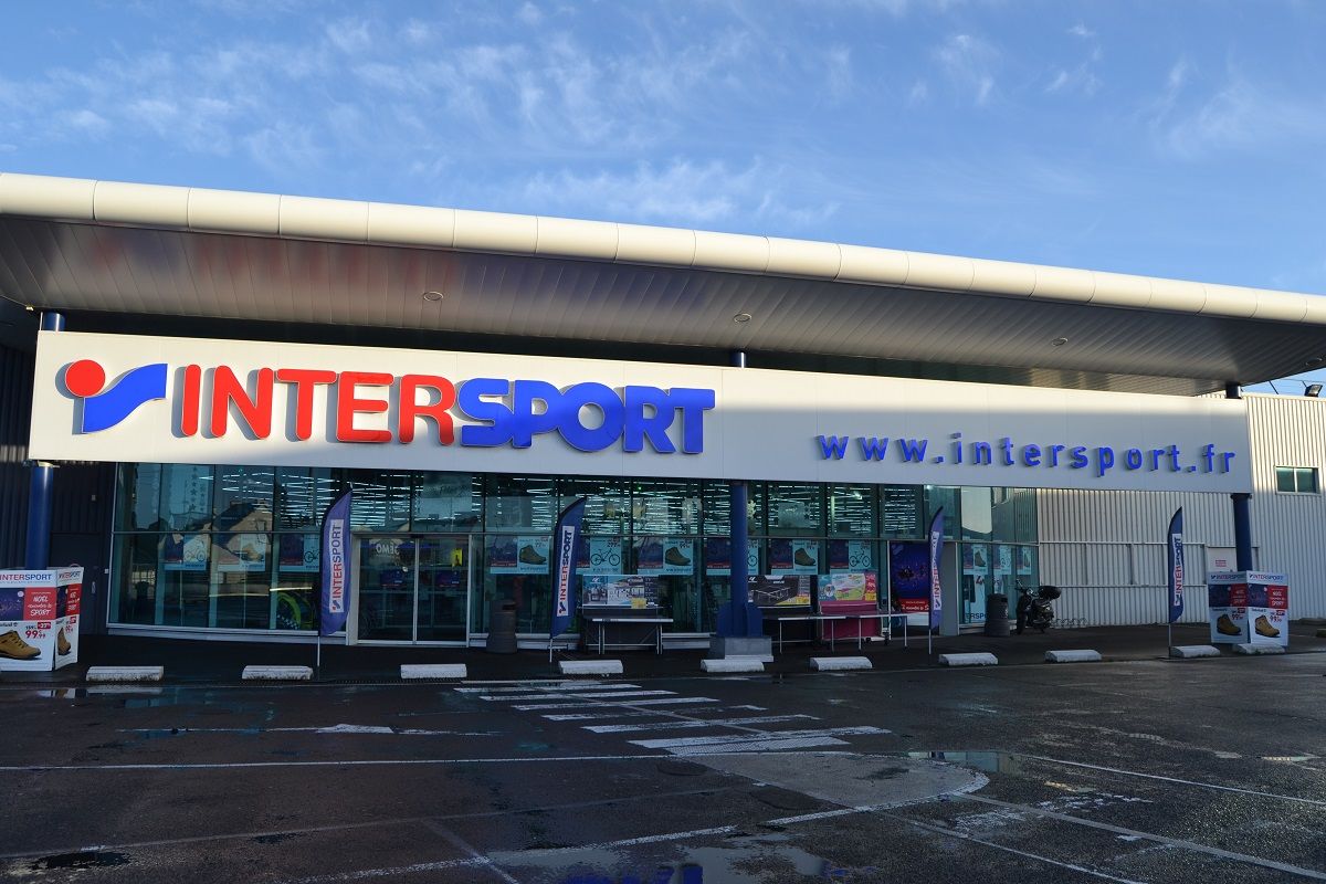 Location-de-velo-Intersport-Dinan--3-