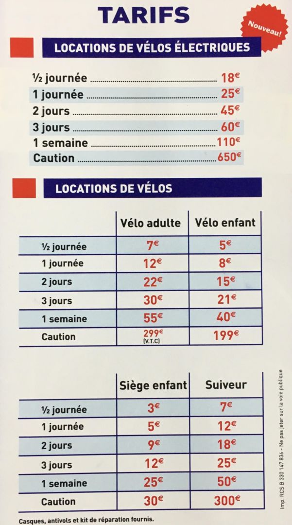 Location-de-velo-Intersport-Dinan-Les-tarifs