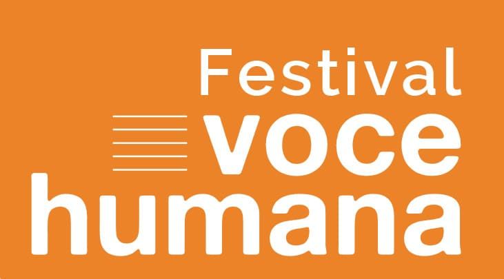 Logo_Voce_Humana_2022