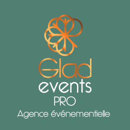 GLAD EVENTS