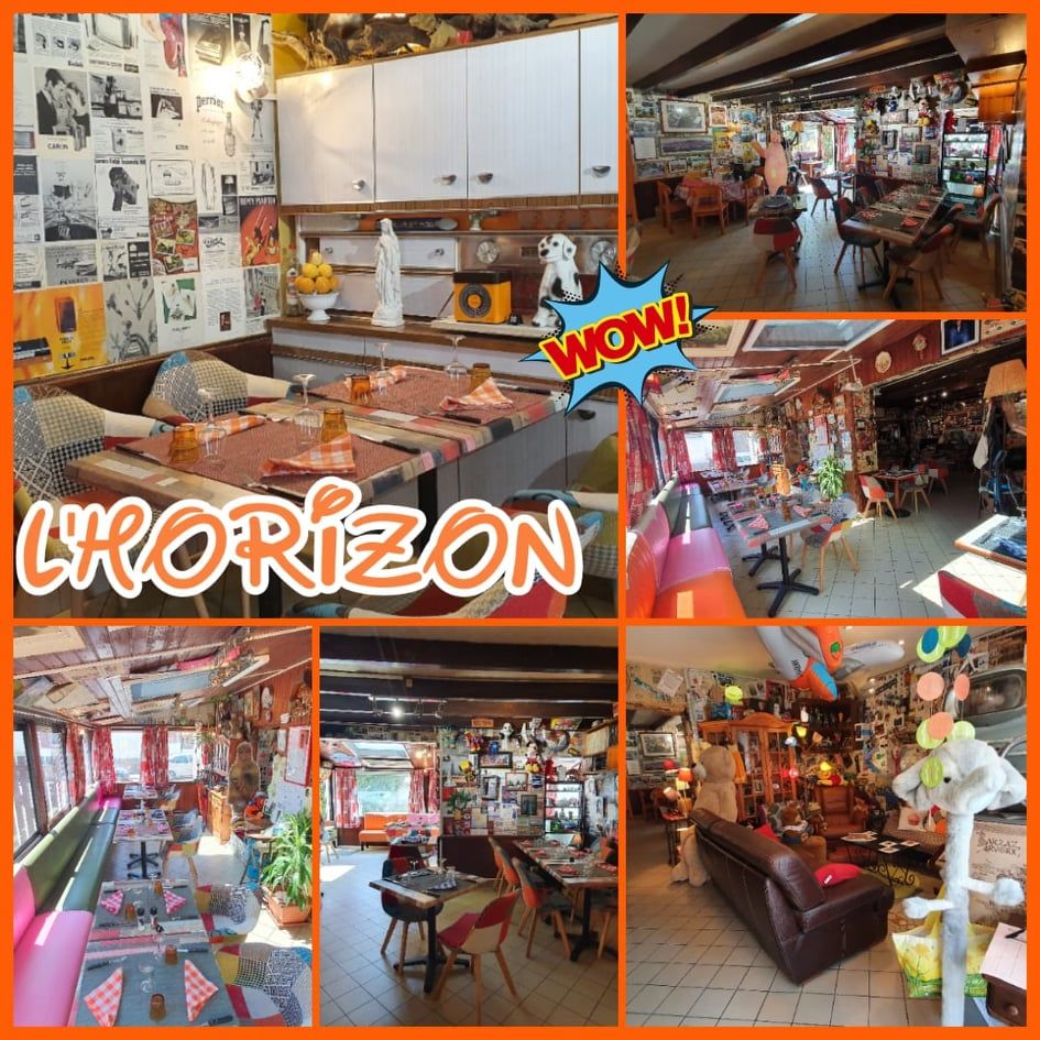 restaurant_Saint-Brieuc_L'Horizon_photo_4