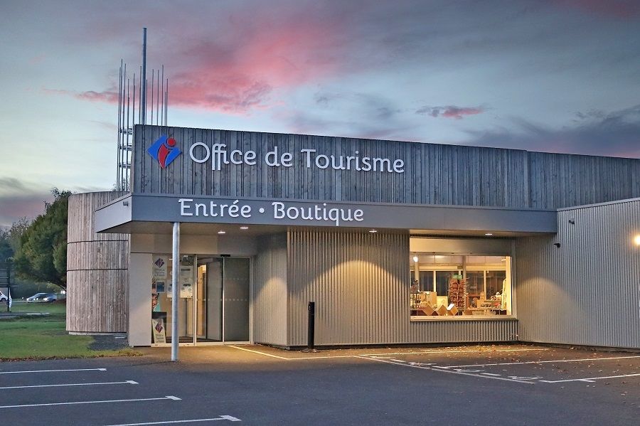 Office-de-Tourisme-Lanvollon