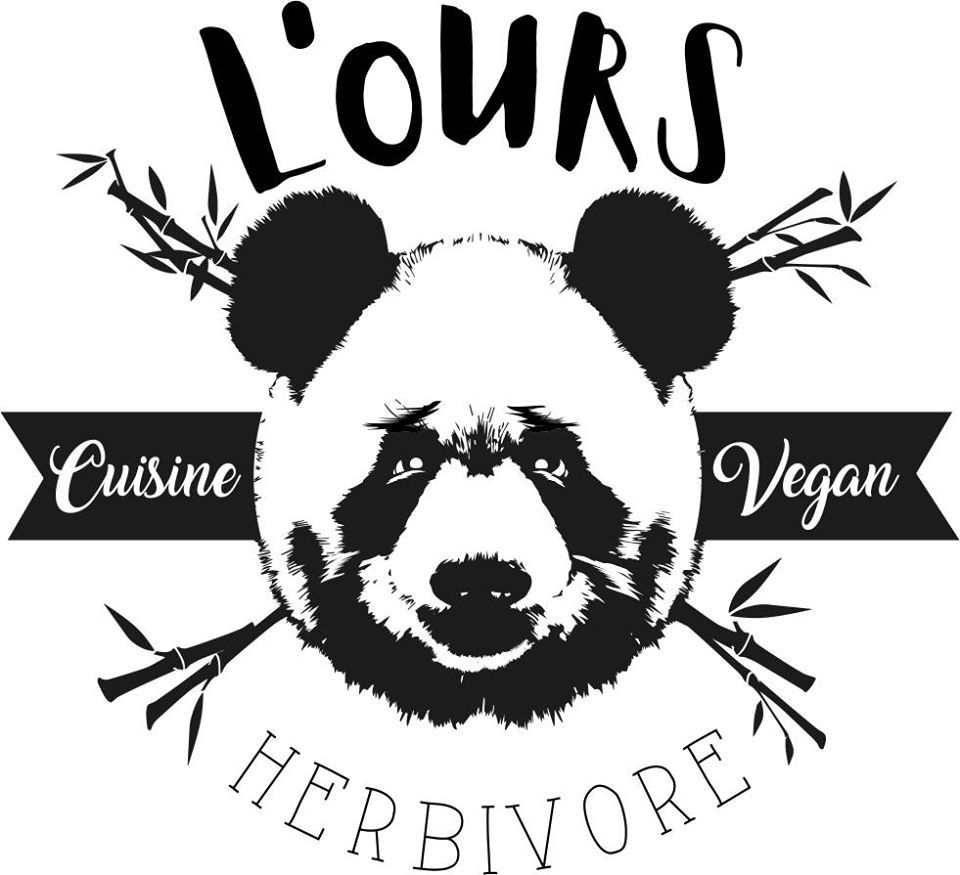 restaurant_l_ours_herbivore_logo_photo_principale