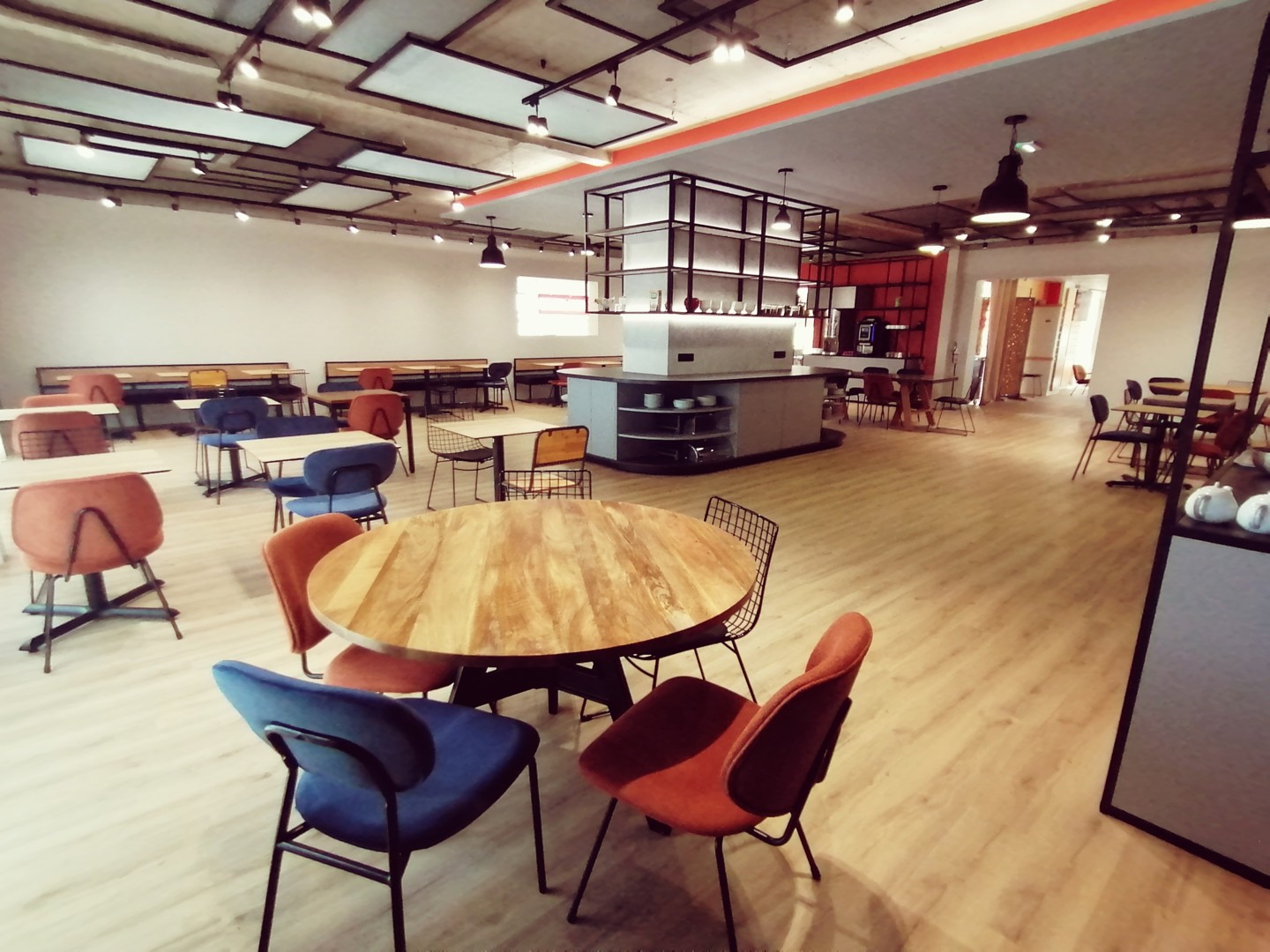 PHOTOS SALLE (7)