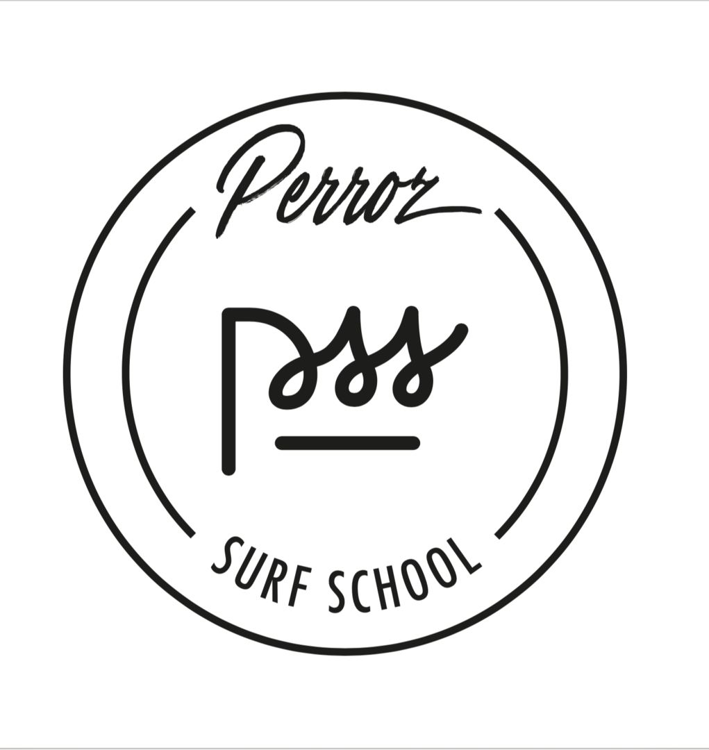 PSS-Surf-School