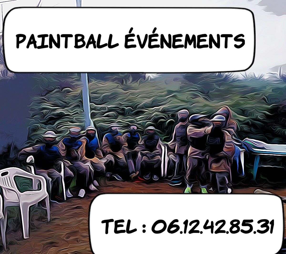 Paintball 2021-1