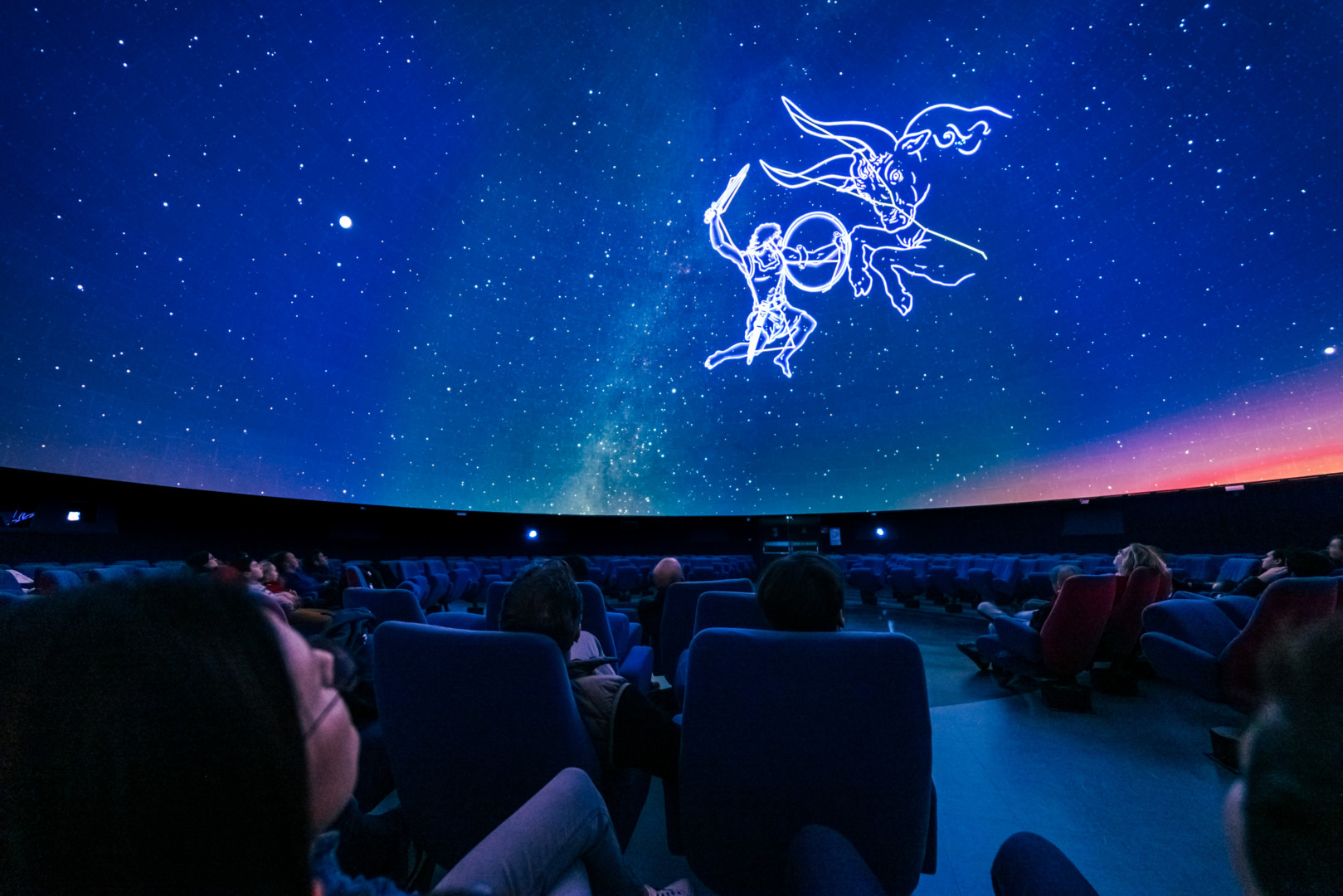 Chimair Studio graphique et Production audiovisuelle