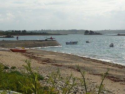 Port Béni
