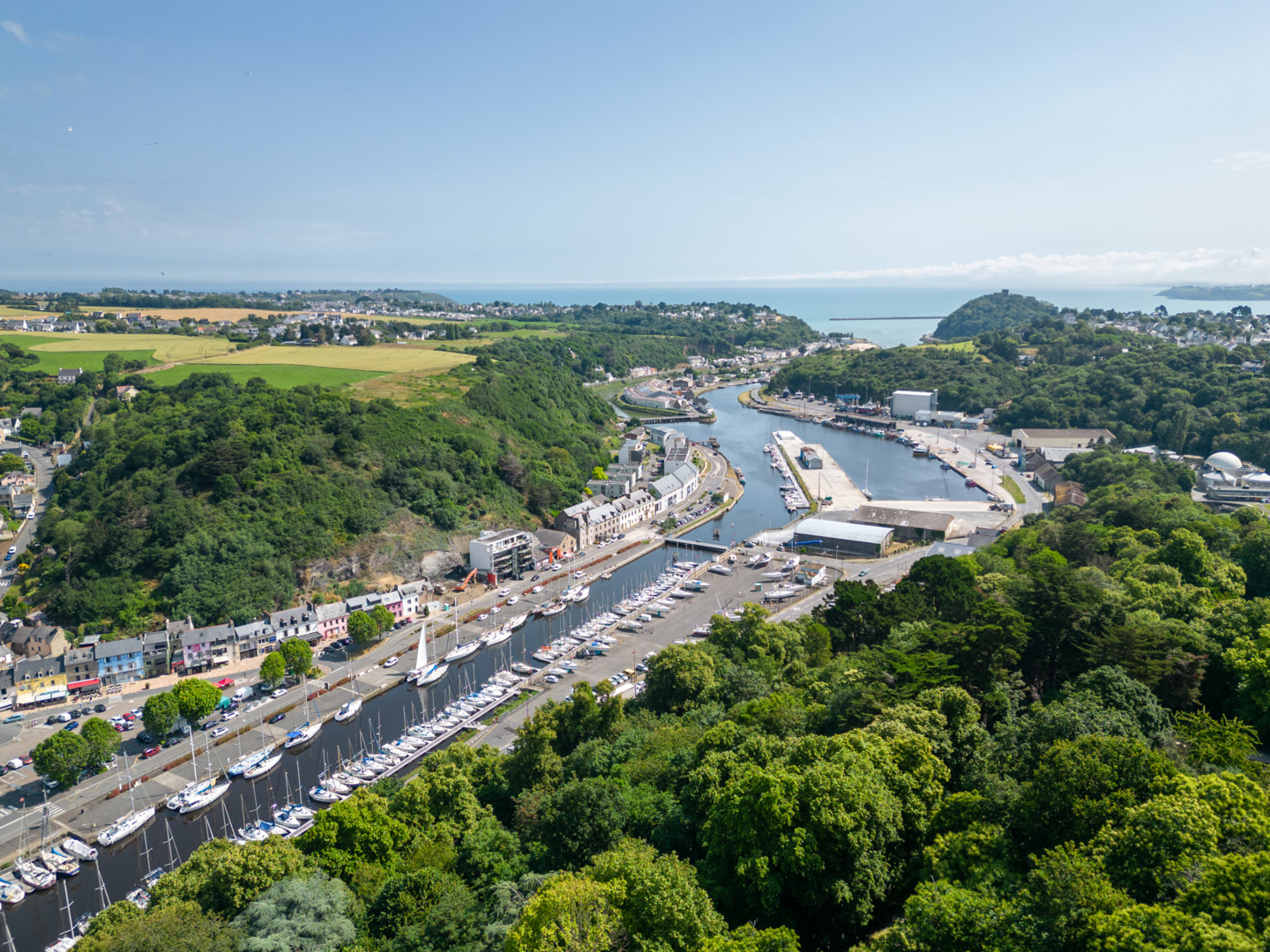 PortLegue-06-23-32