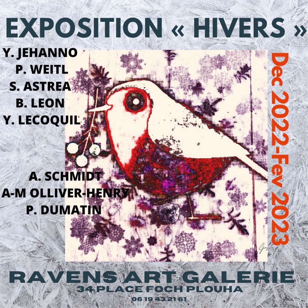 Ravens_Art_Hivres_dec2022-fev2023