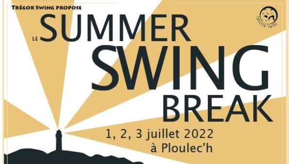 Summer-Swing-Ploulec-h