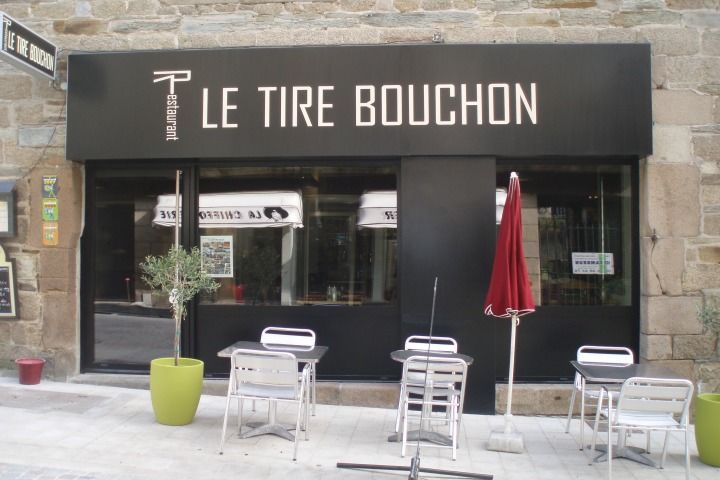 Tire-Bouchon 2019-1