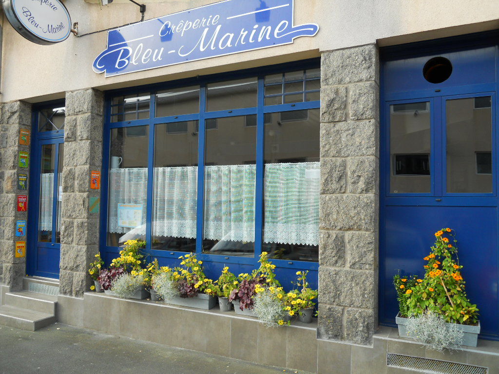 restaurant_crêperie_Bleu_Marine_Saint-Brieuc_exterieur