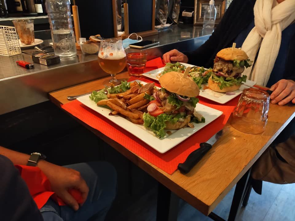 restaurant_le_cafe_16_saint-brieuc_burgers