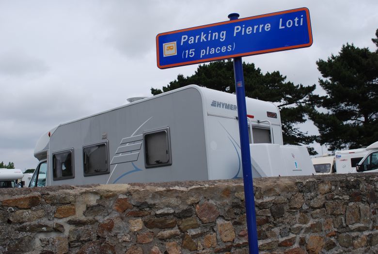 camping_car_pierre_loti
