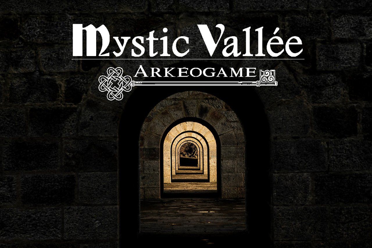 Mystic-vallee-arkeogame