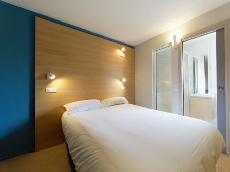 chambre_hotel_kyriad-direct_saint-brieuc4