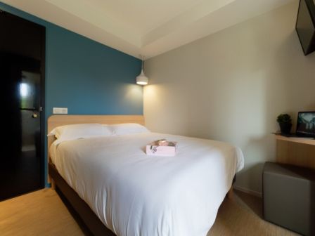 chambre_hotel_kyriad-direct_saint-brieuc2