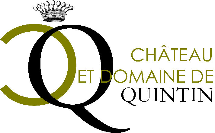 restaurant_du_chateau_de_quintin_logo