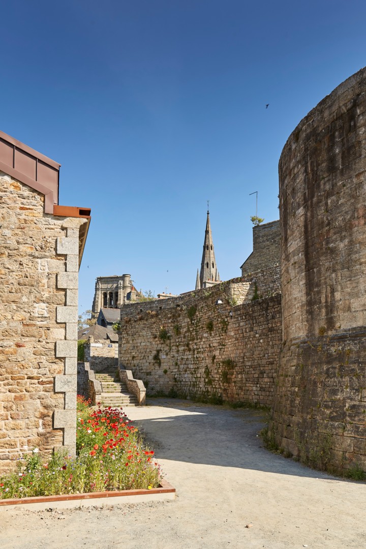 chateau-ggp-2--Alexandre-Lamoureux
