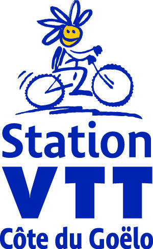 com_StationVTT_Cote-du-Goelo_logo