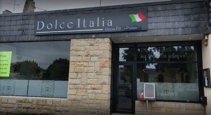 dolce-italia