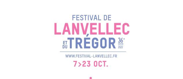 festival lanvellec