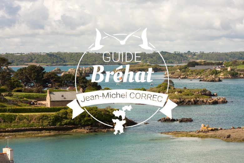 guide-brehat1