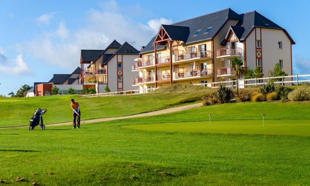 Golf-Sables-dOr-Fréhel