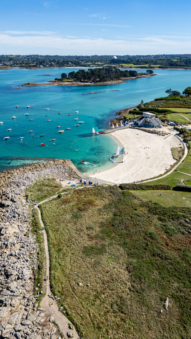plage-de-pors-gelen-ile-grande