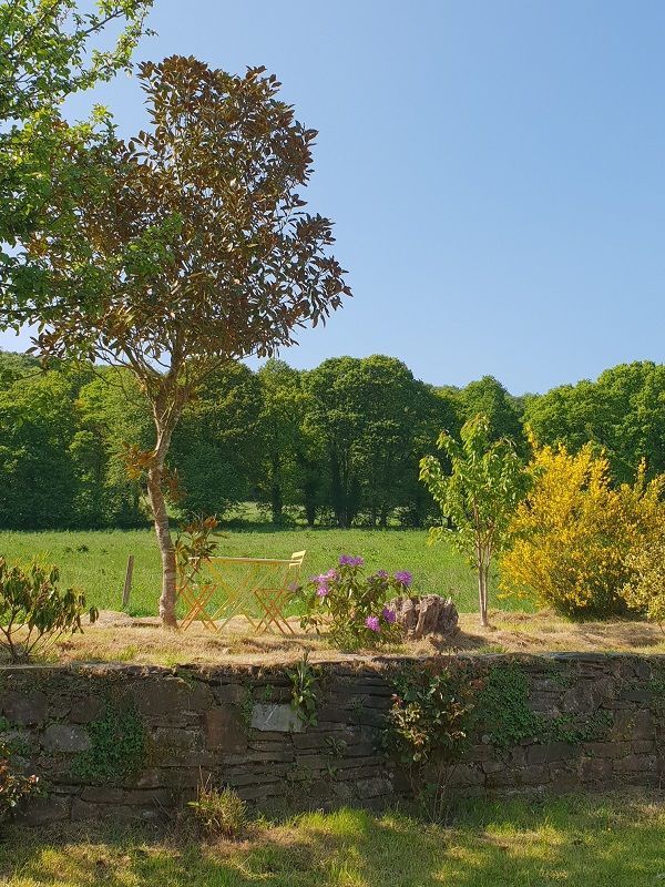jardin-Tylodge-Bon-Repos-sur-Blavet