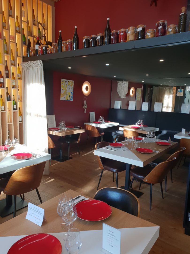 restaurant_ze_kig_saint-brieuc_interieur_1