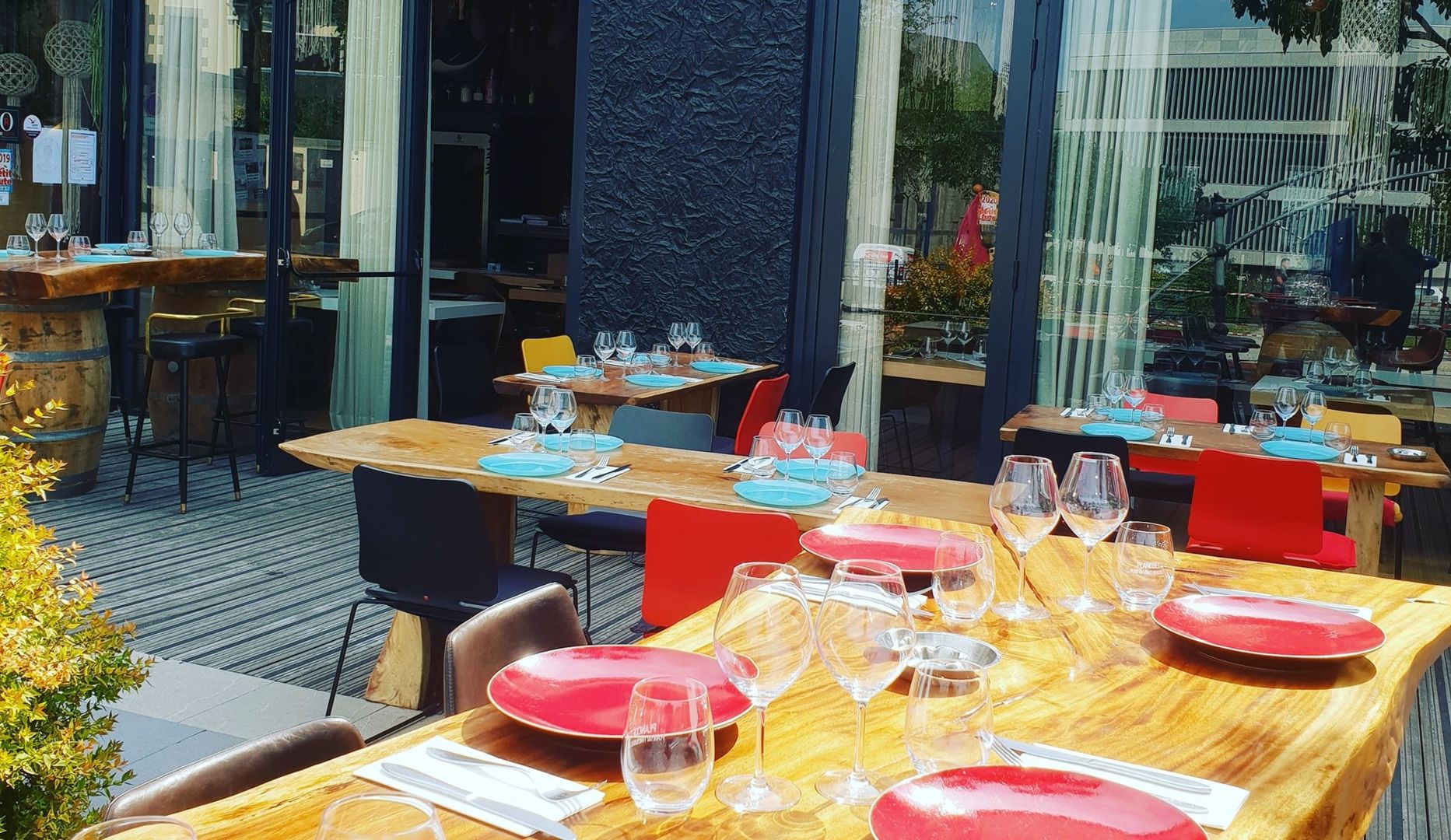 restaurant_ze_kig_saint-brieuc_terrasse_0