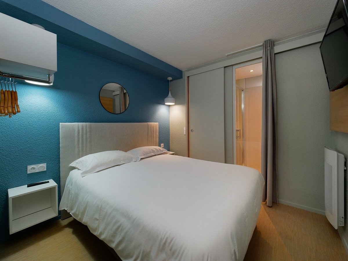 kyriad-direct-saint-brieuc (12)