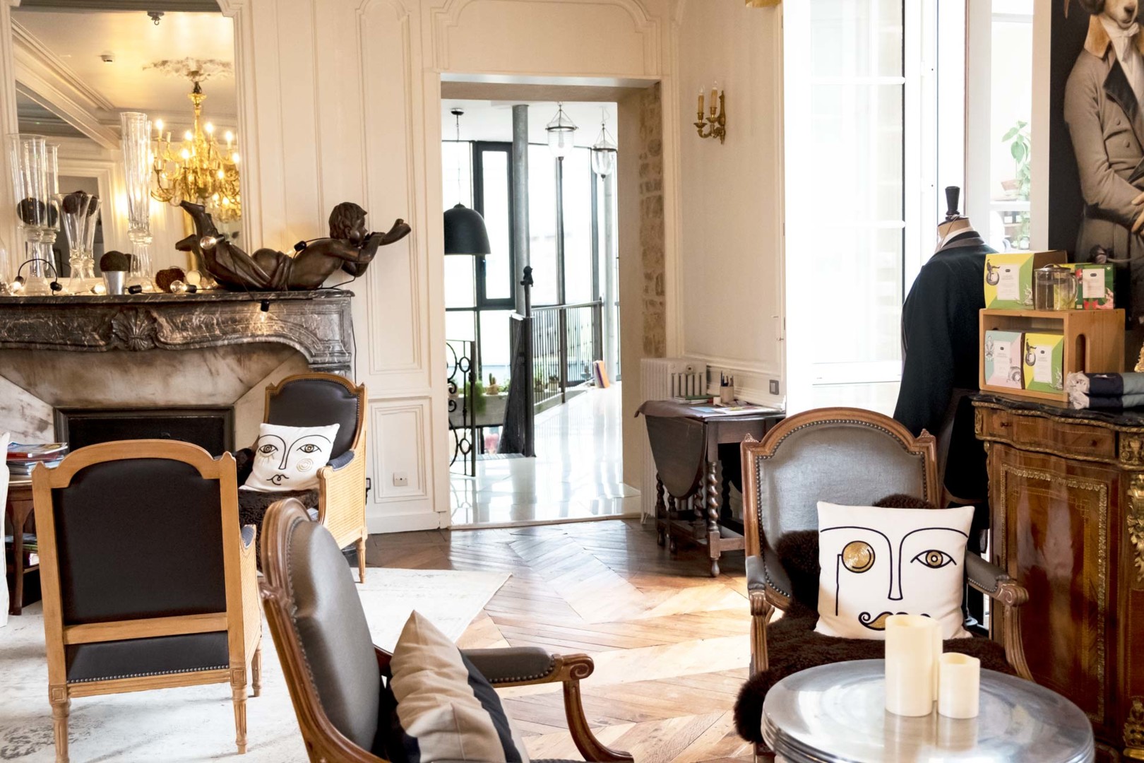 la_demeure-guingamp-hotel-11