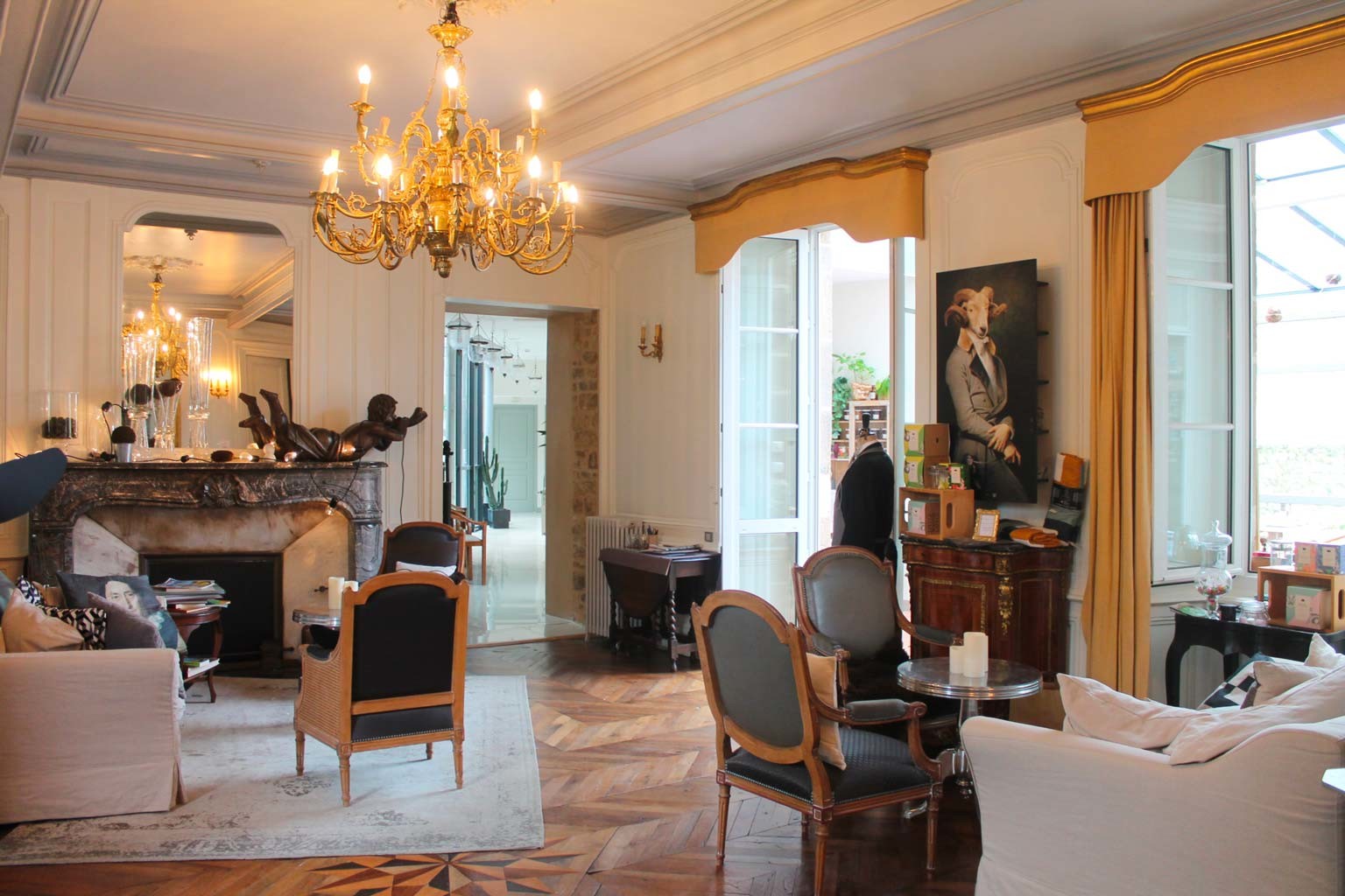 la_demeure-guingamp-hotel-5