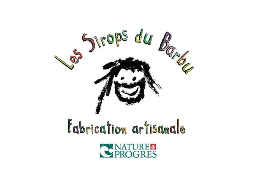 logo_sirops_du_barbu