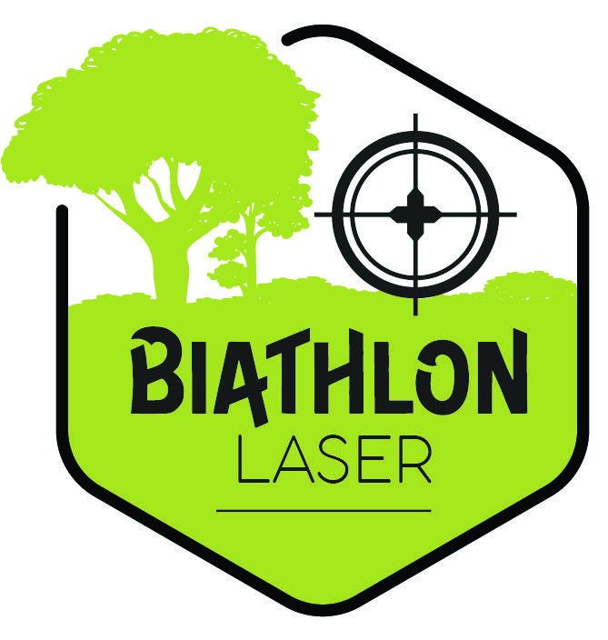 biathlon QV