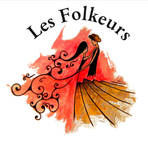 logo Folkeurs