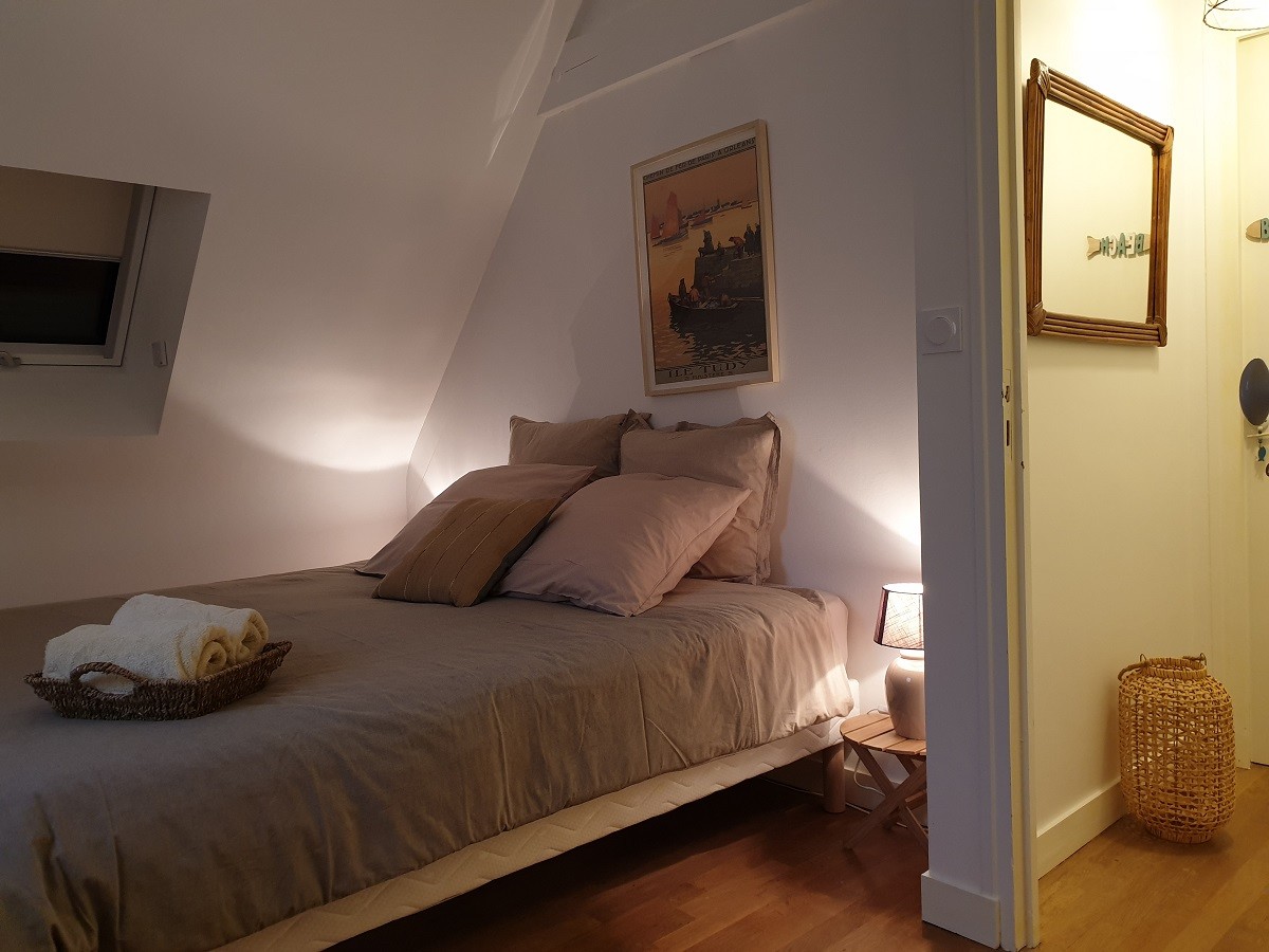 maison_biord_chambrebis_2022