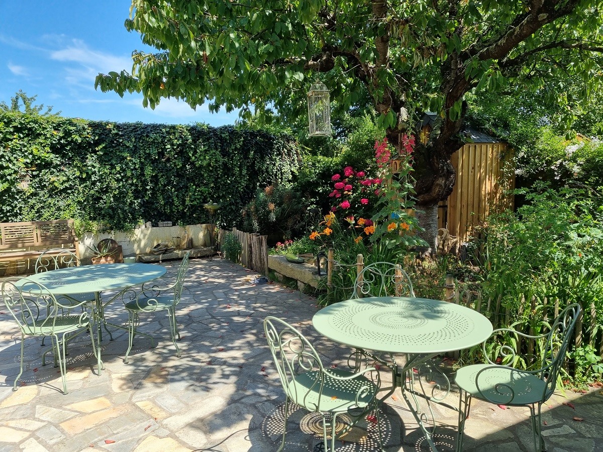 maison_biord_jardin3_2022