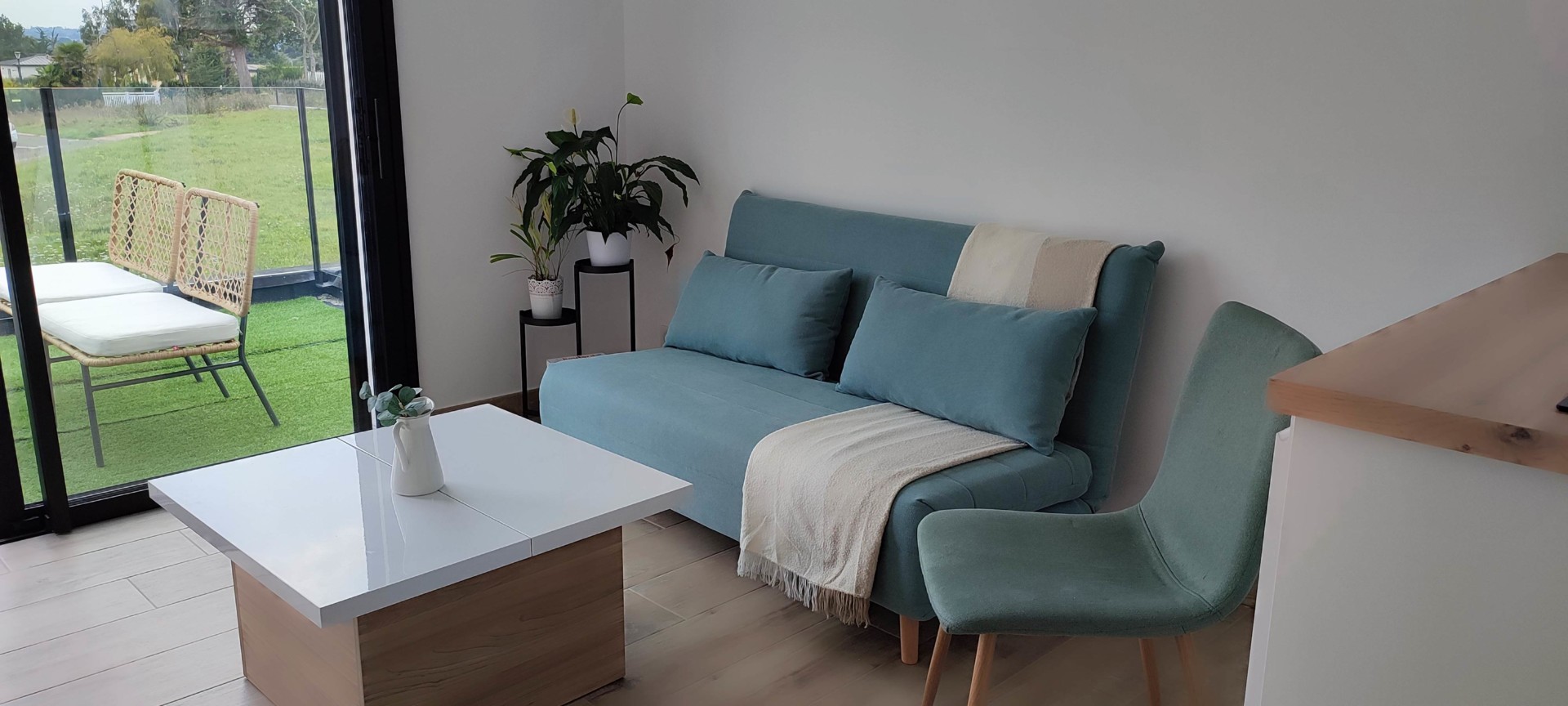 meuble_rharss_binic-etables (10)